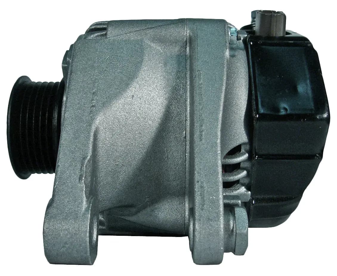 Alternator ABM-E1723 - 2