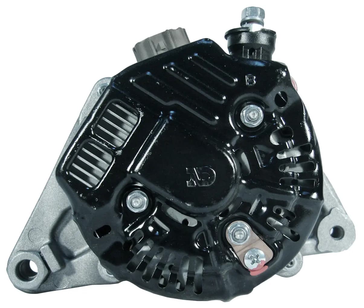 Alternator ABM-E1723 - 3
