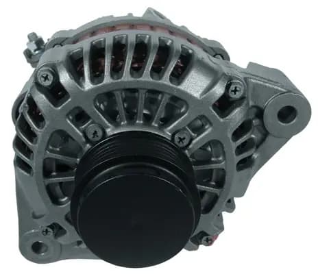 Alternator ABM-E0073