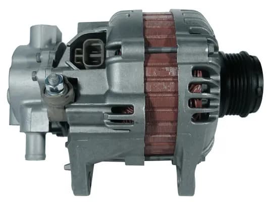 Alternator ABM-E0073 - 2