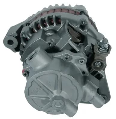 Alternator ABM-E0073 - 3