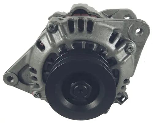 Alternator ABM-E1724