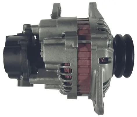 Alternator ABM-E1724 - 2