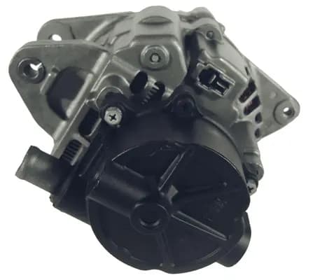 Alternator ABM-E1724 - 3