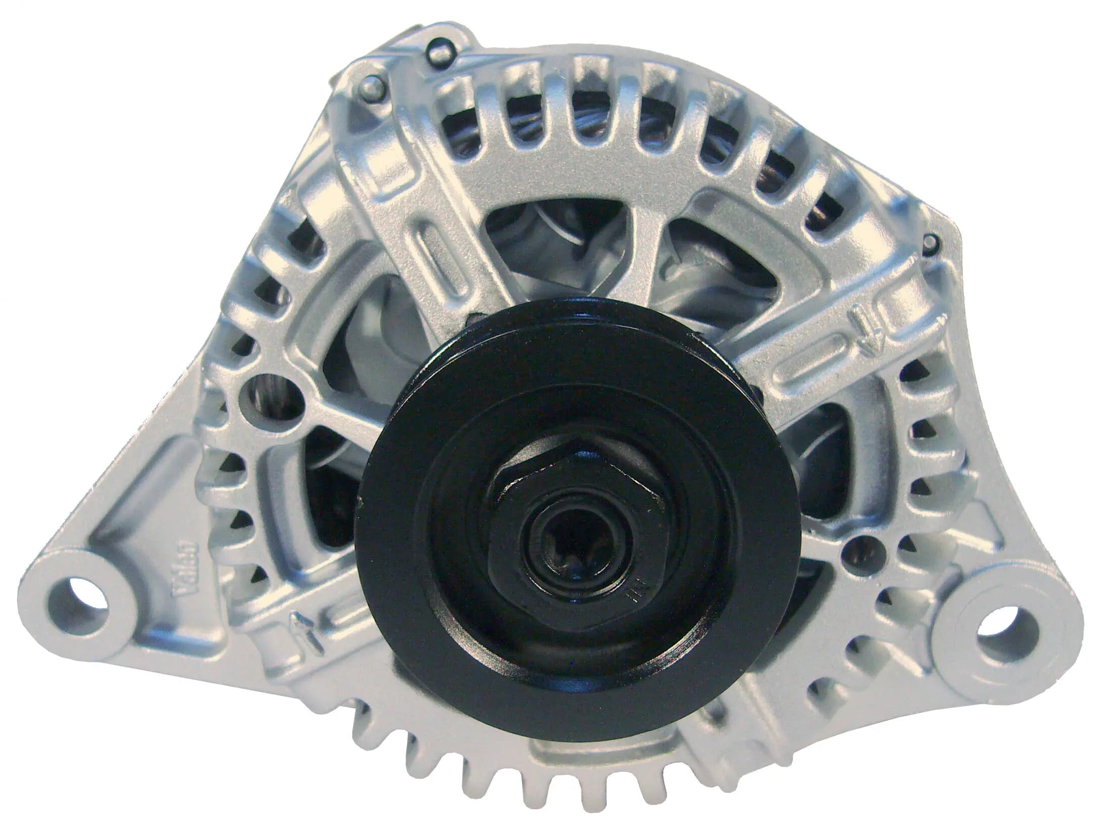Alternator ABM-E1725
