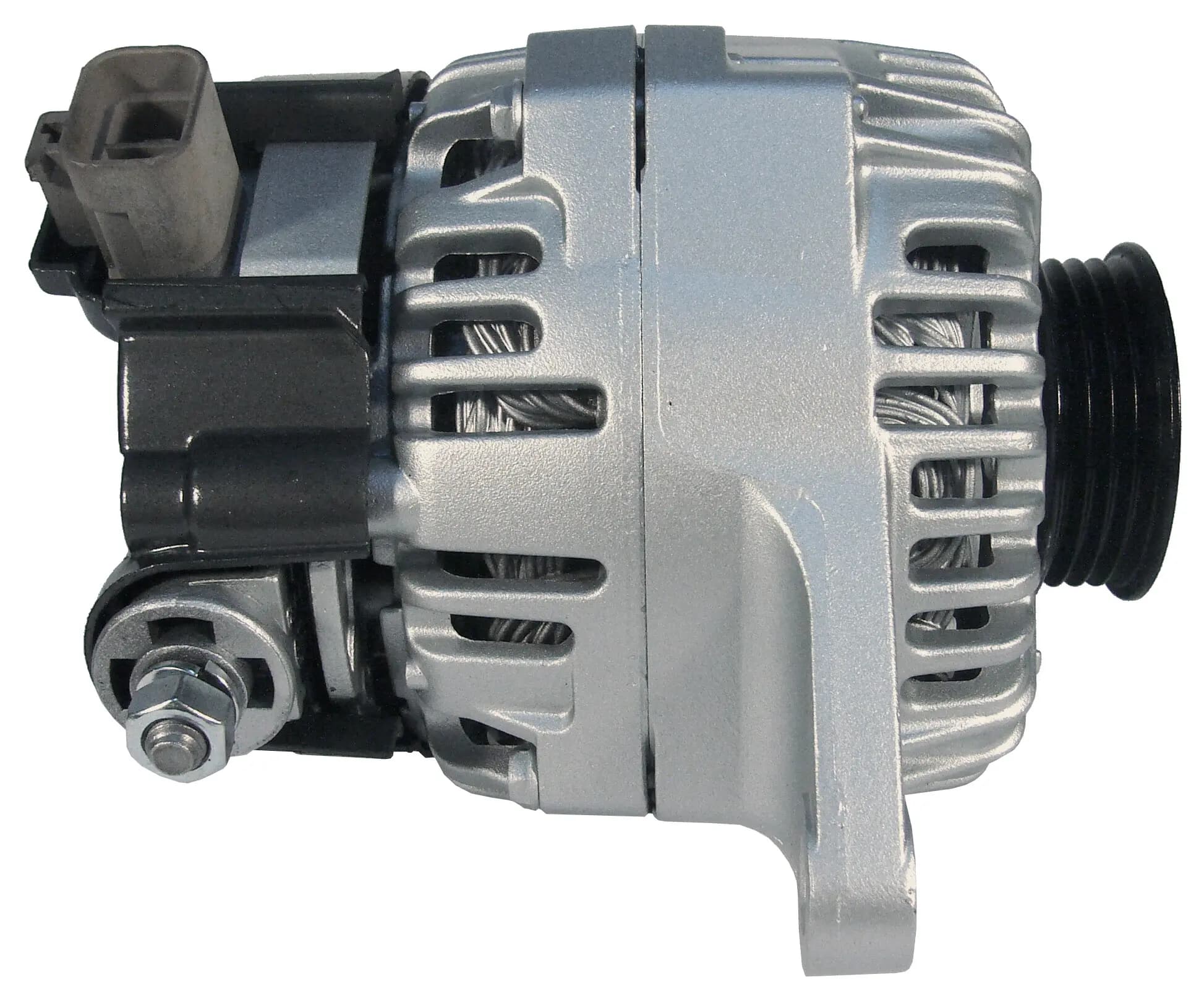 Alternator ABM-E1725 - 2
