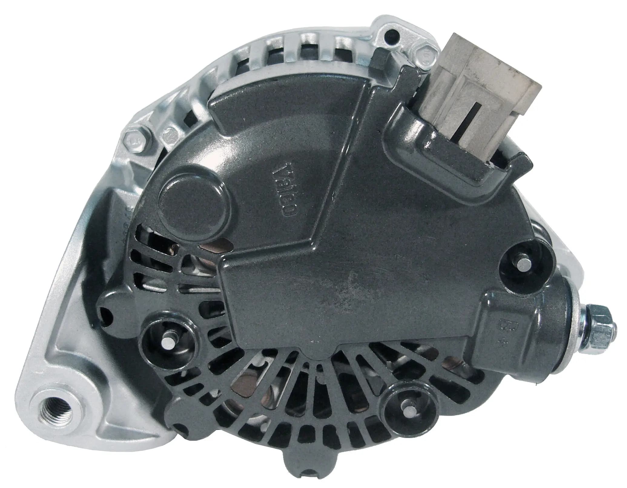 Alternator ABM-E1725 - 3