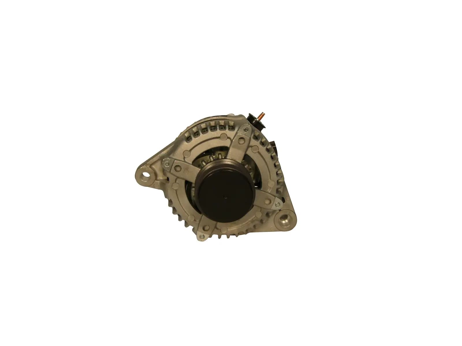 Alternator ABM-E1726