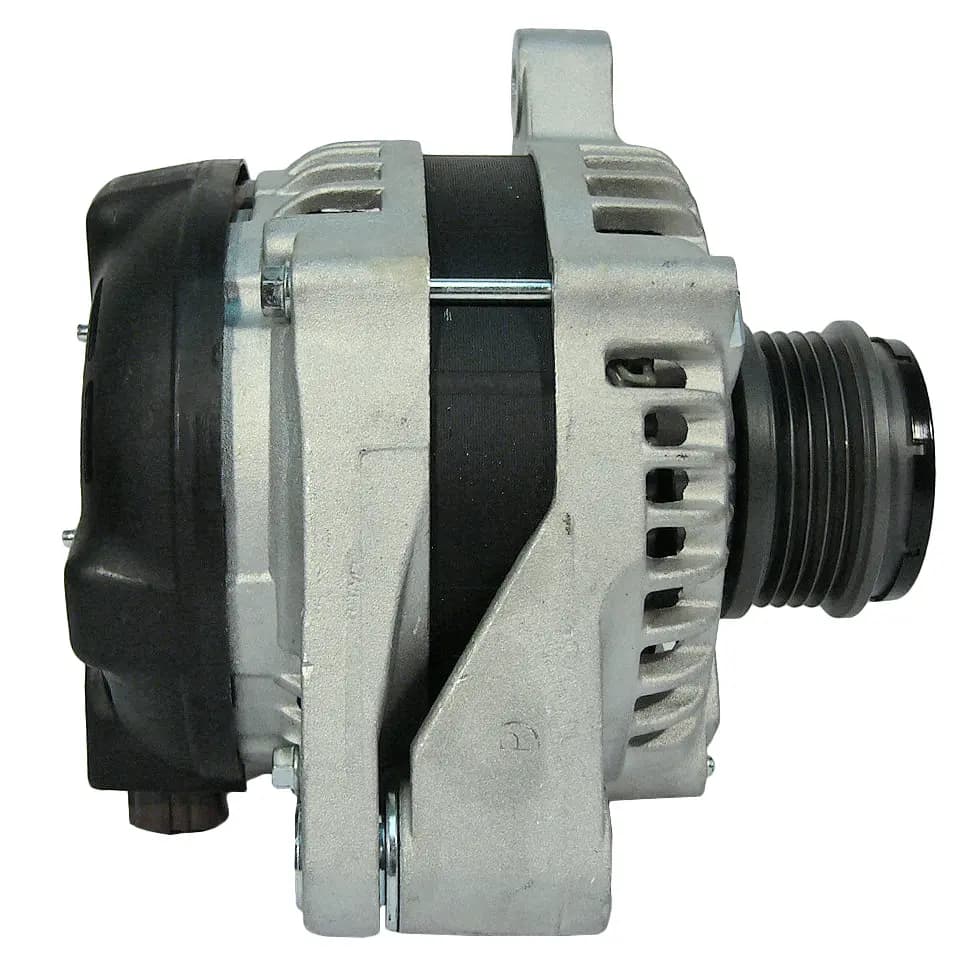 Alternator ABM-E1726 - 2