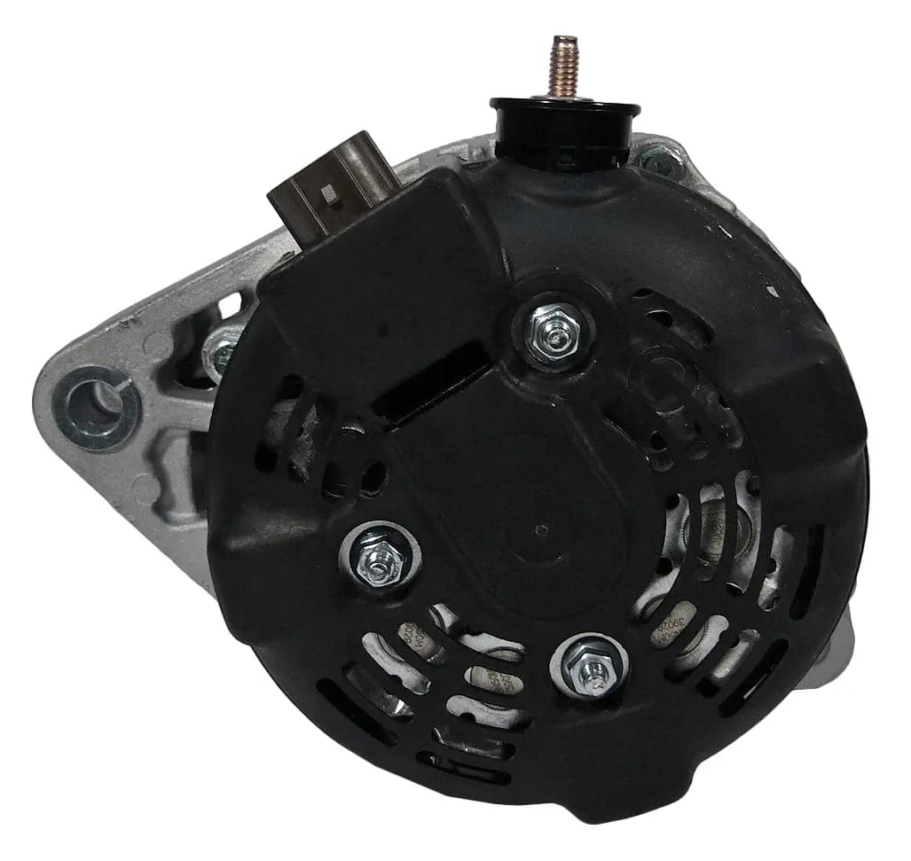 Alternator ABM-E1726 - 3
