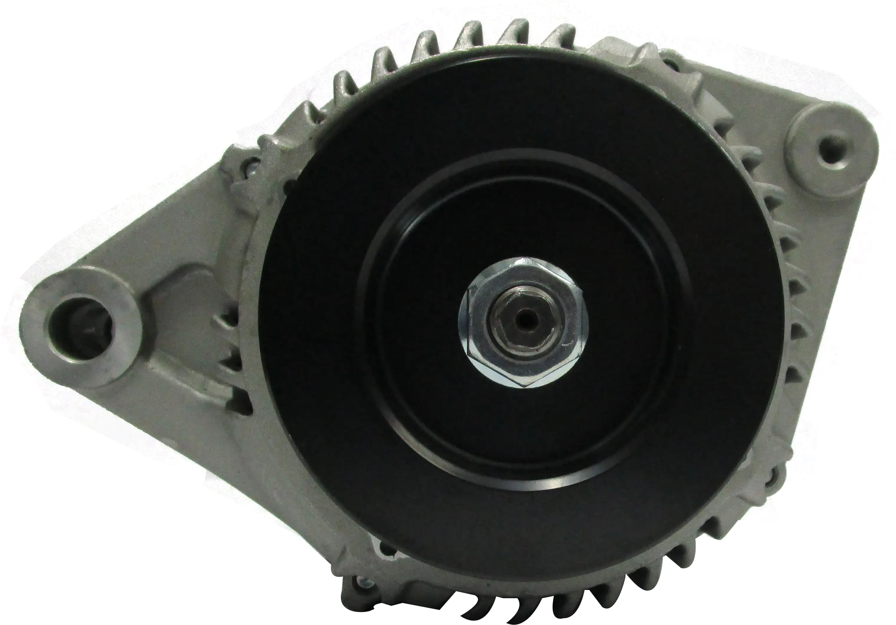 Alternator ABM-E1727