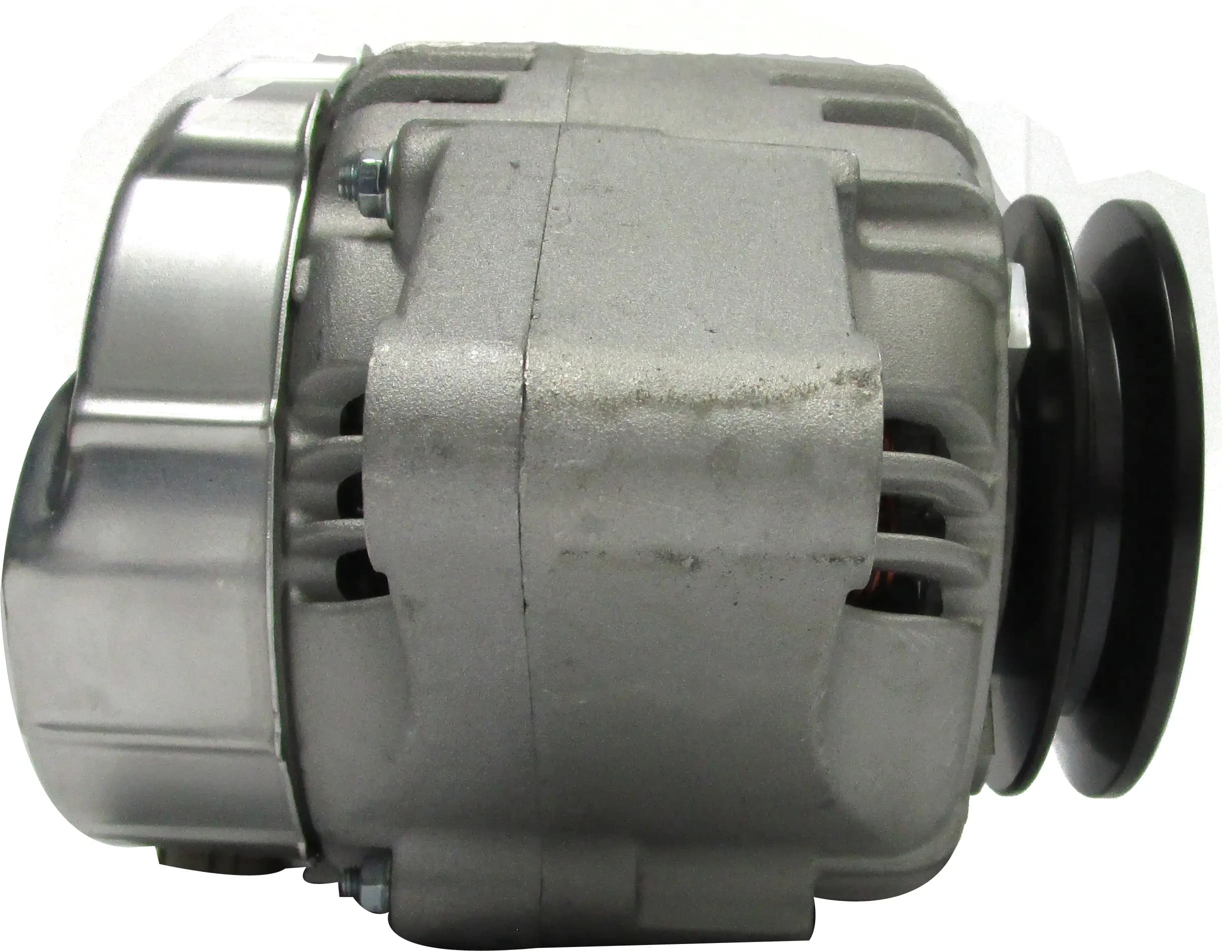 Alternator ABM-E1727 - 2