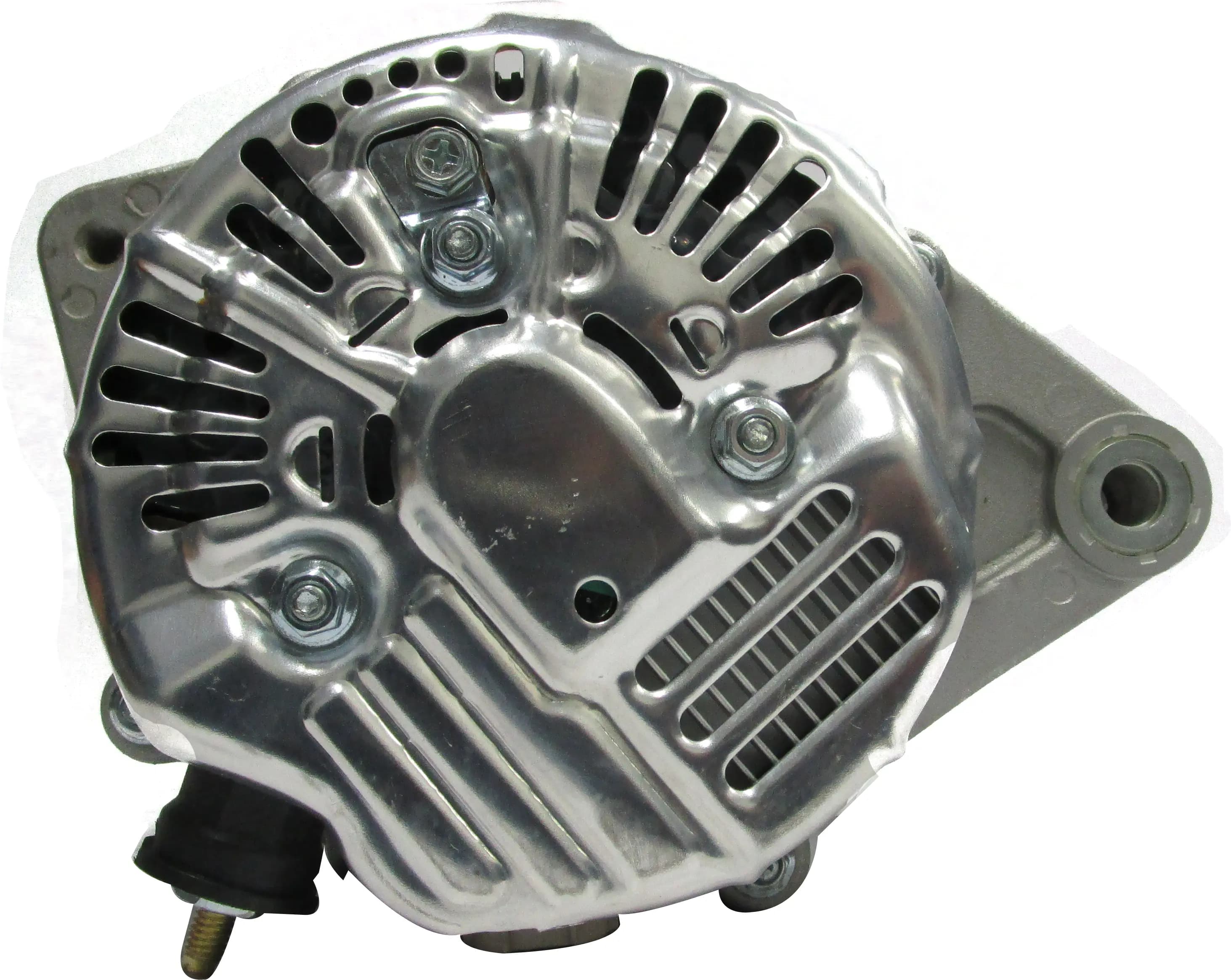 Alternator ABM-E1727 - 3