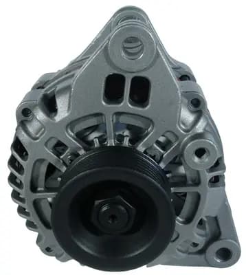 Alternator ABM-E1728
