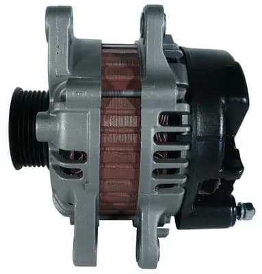Alternator ABM-E1728 - 2