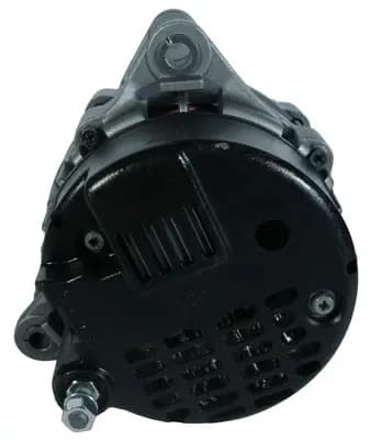 Alternator ABM-E1728 - 3