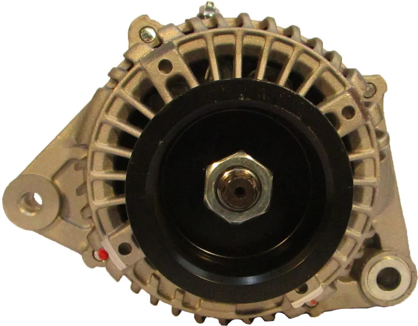Alternator ABM-E1729