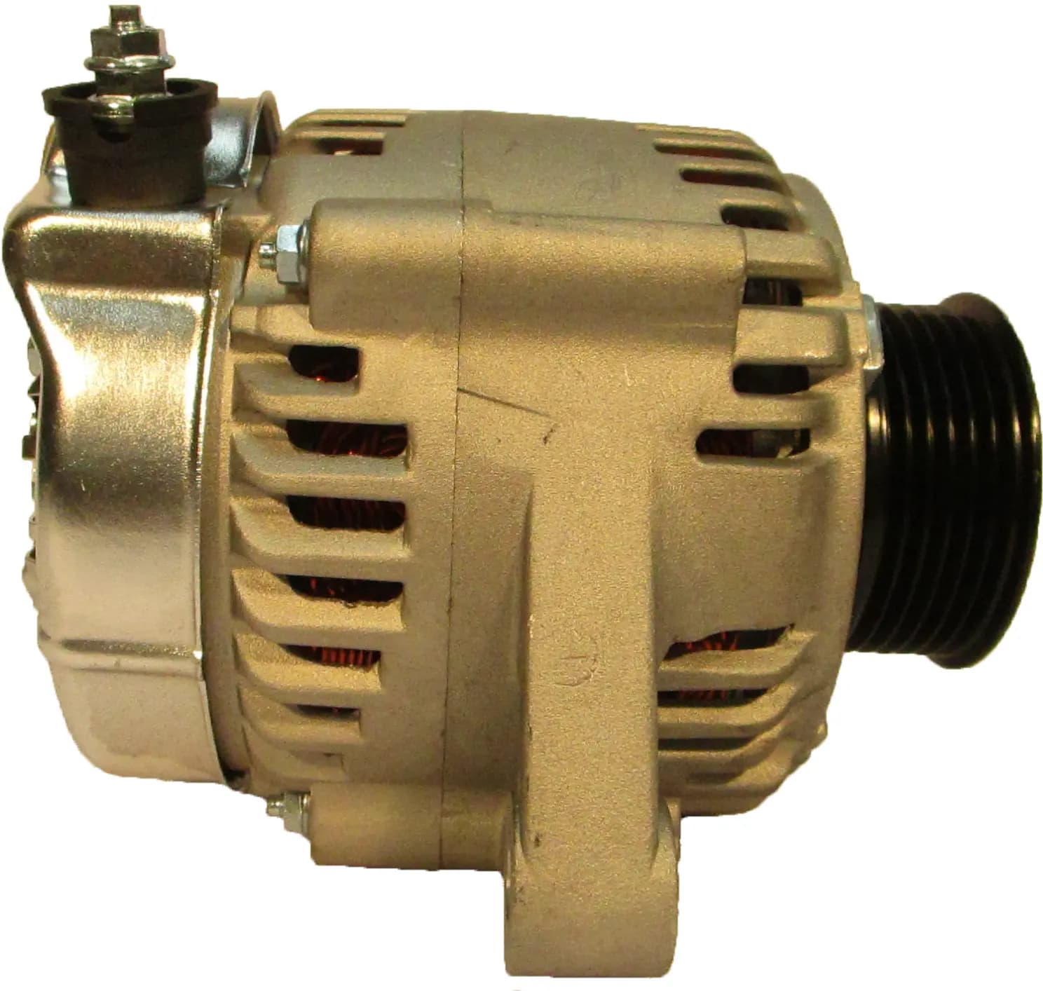 Alternator ABM-E1729 - 2