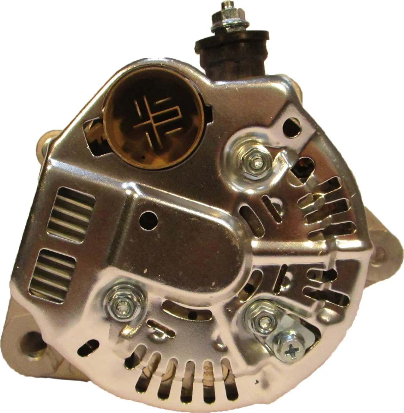 Alternator ABM-E1729 - 3