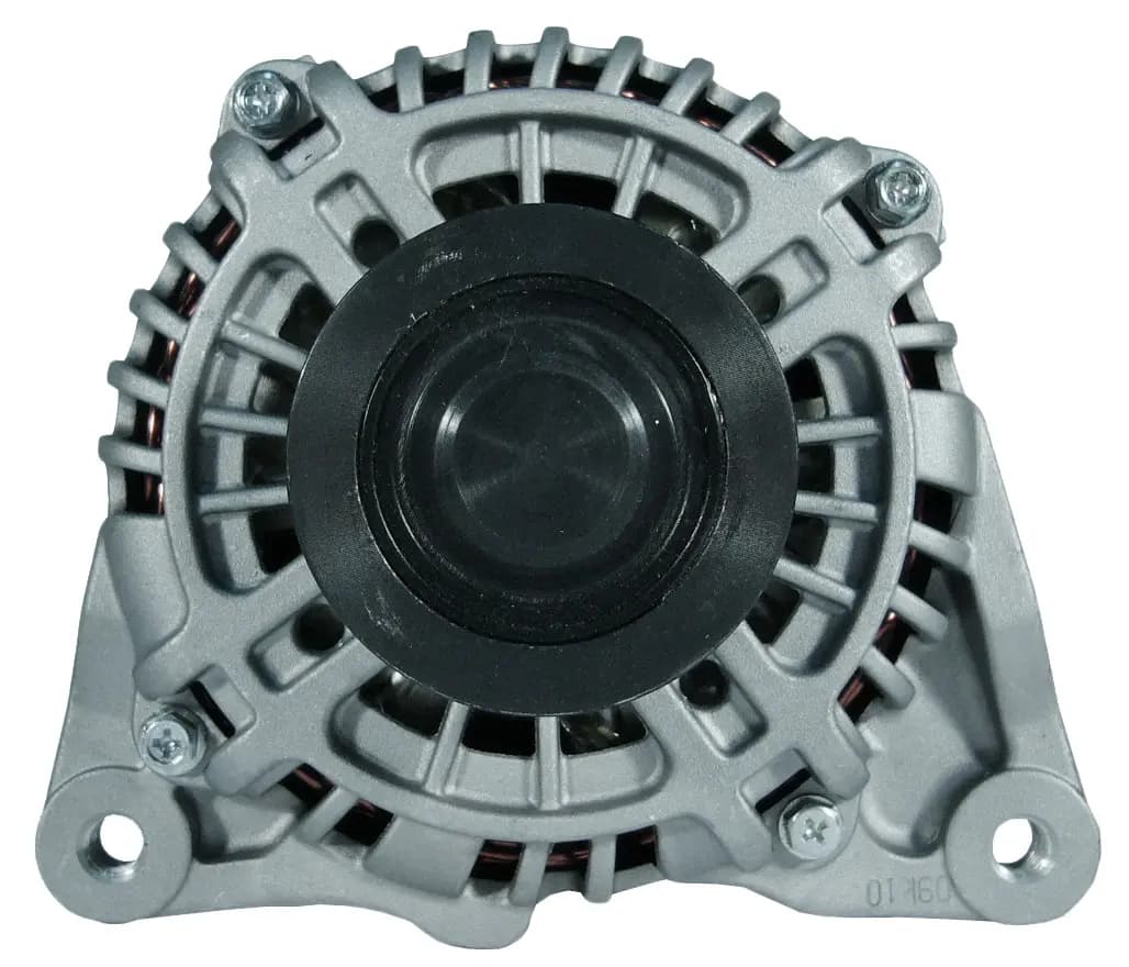 Alternator ABM-E1730