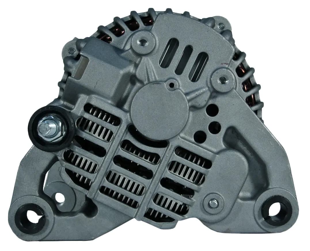 Alternator ABM-E1730 - 3