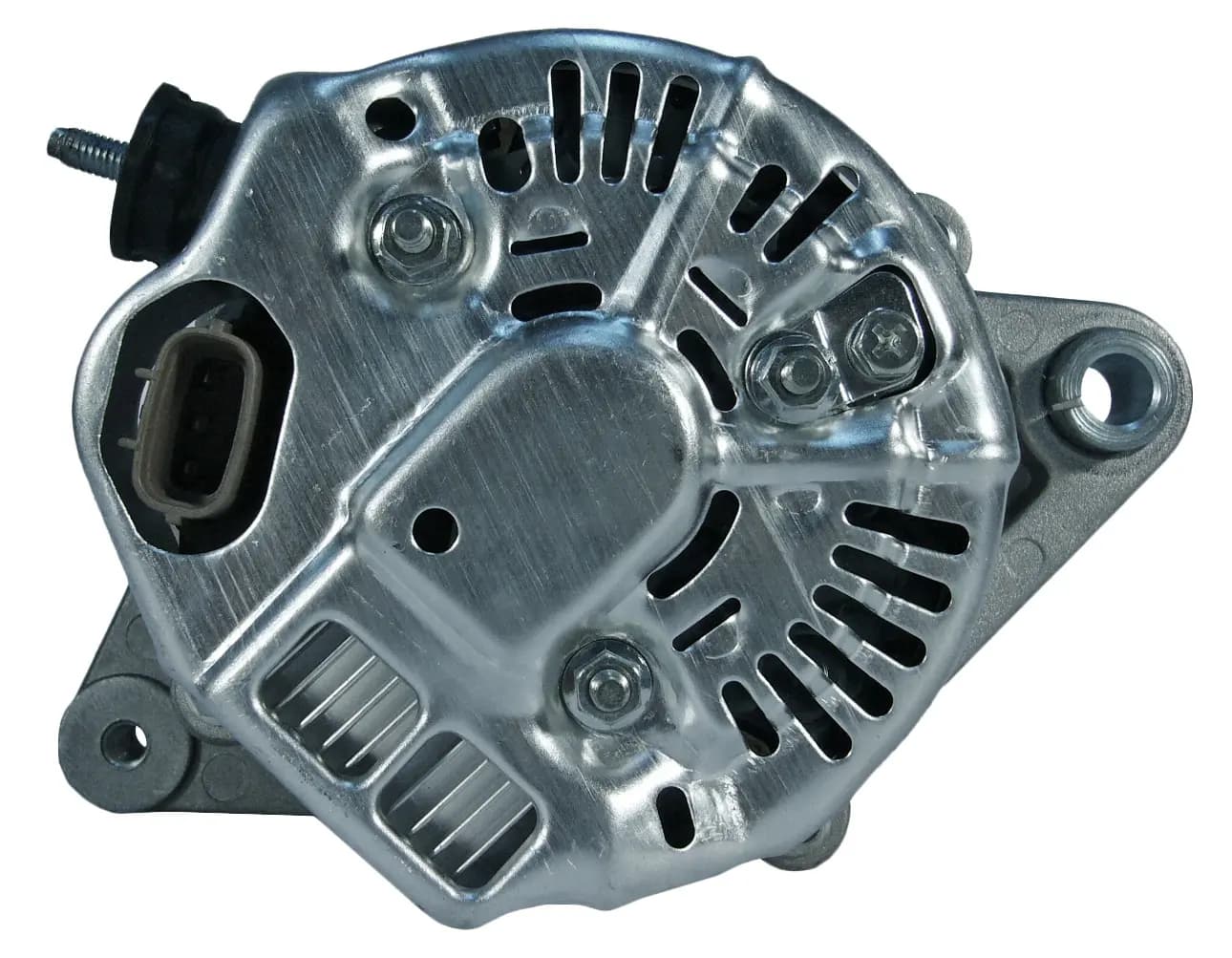 Alternator ABM-E1731 - 3