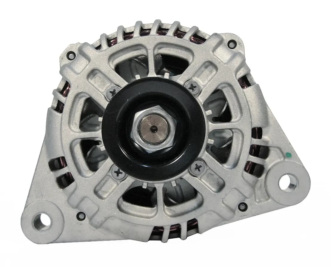 Alternator ABM-E1732