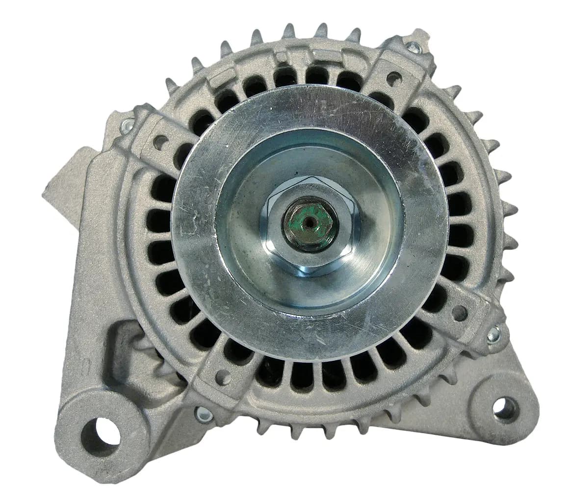 Alternator ABM-E1733