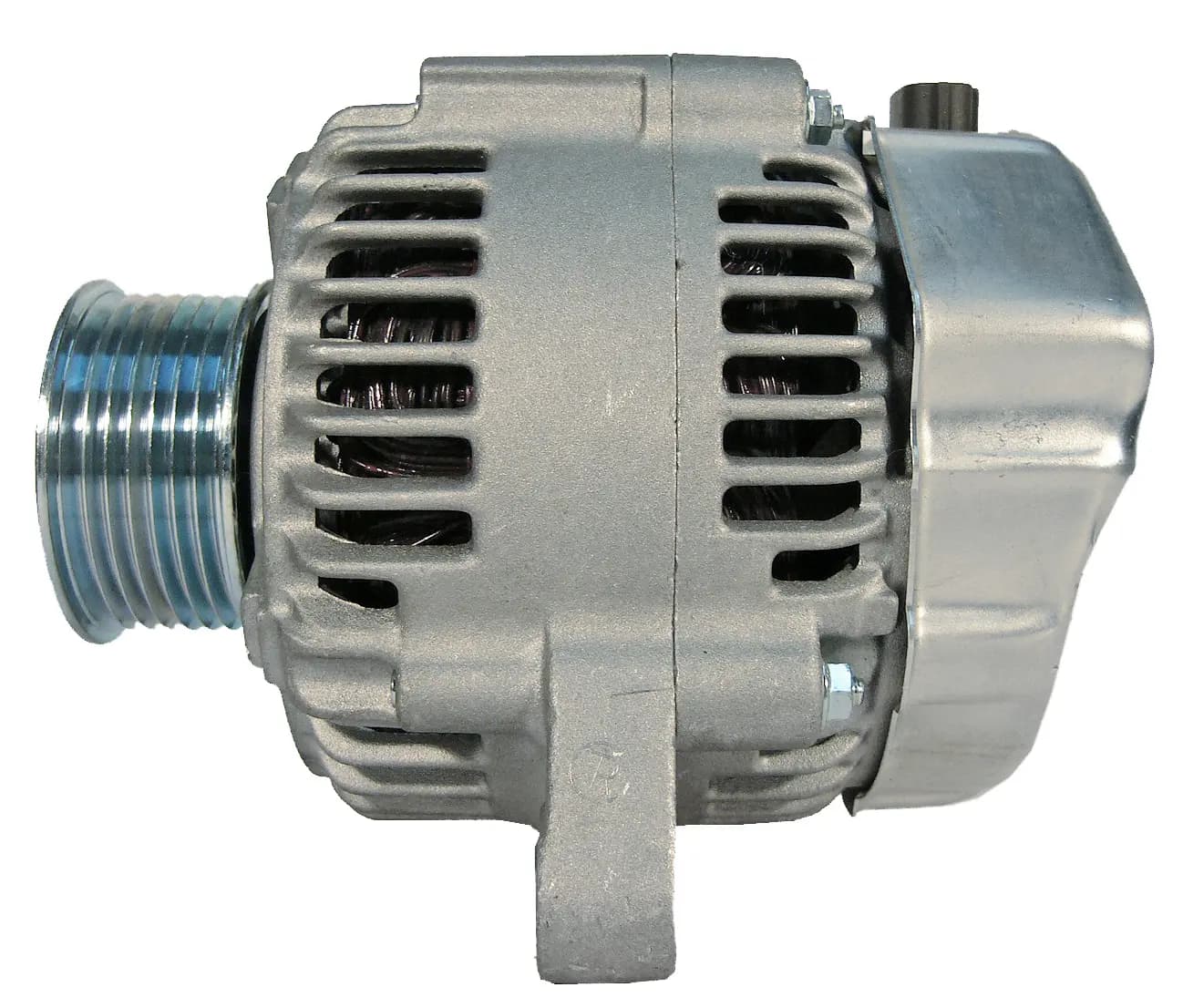 Alternator ABM-E1733 - 2