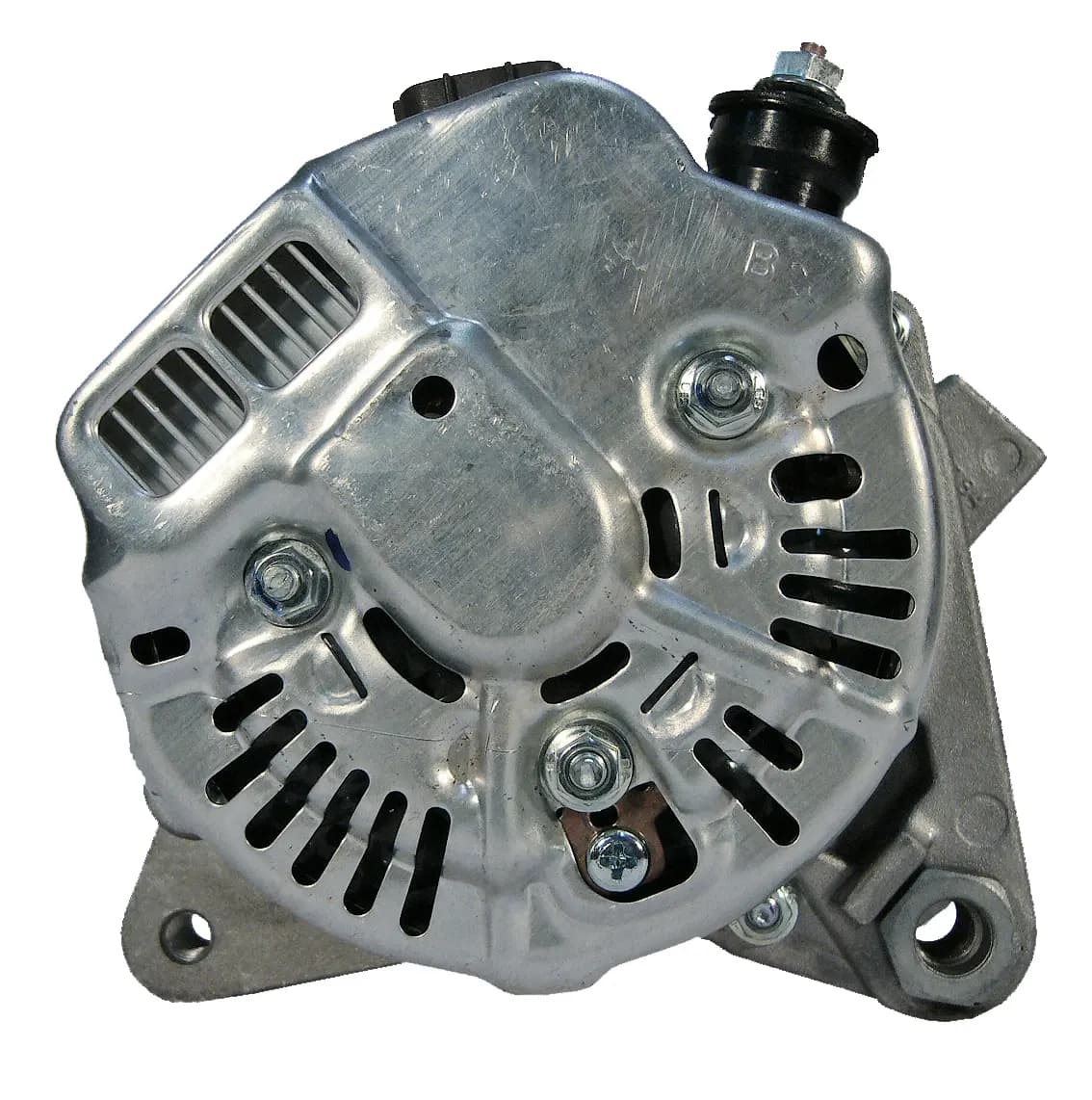 Alternator ABM-E1733 - 3