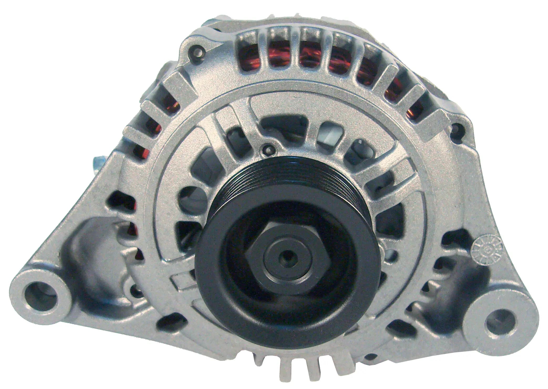 Alternator ABM-E1734