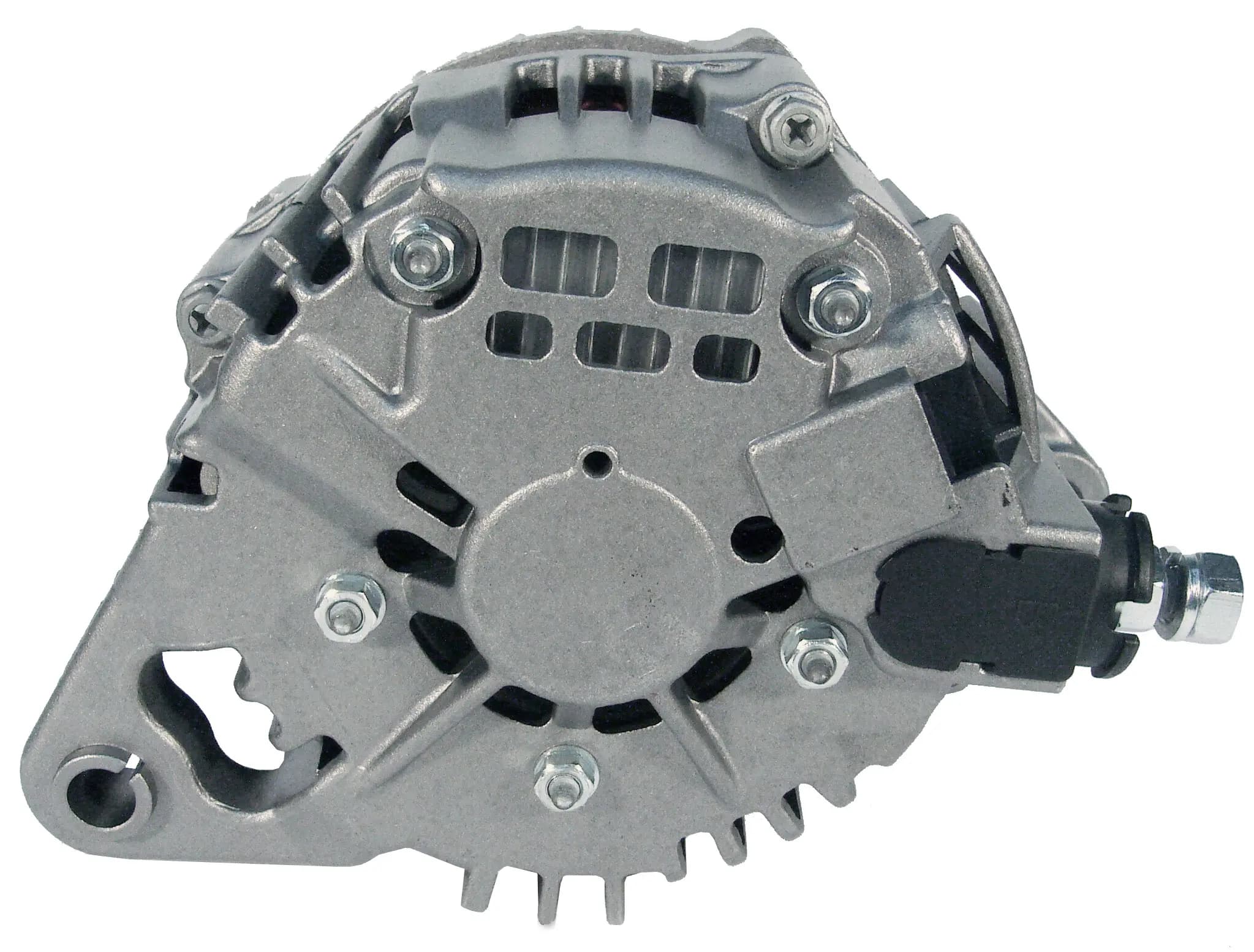 Alternator ABM-E1734 - 3