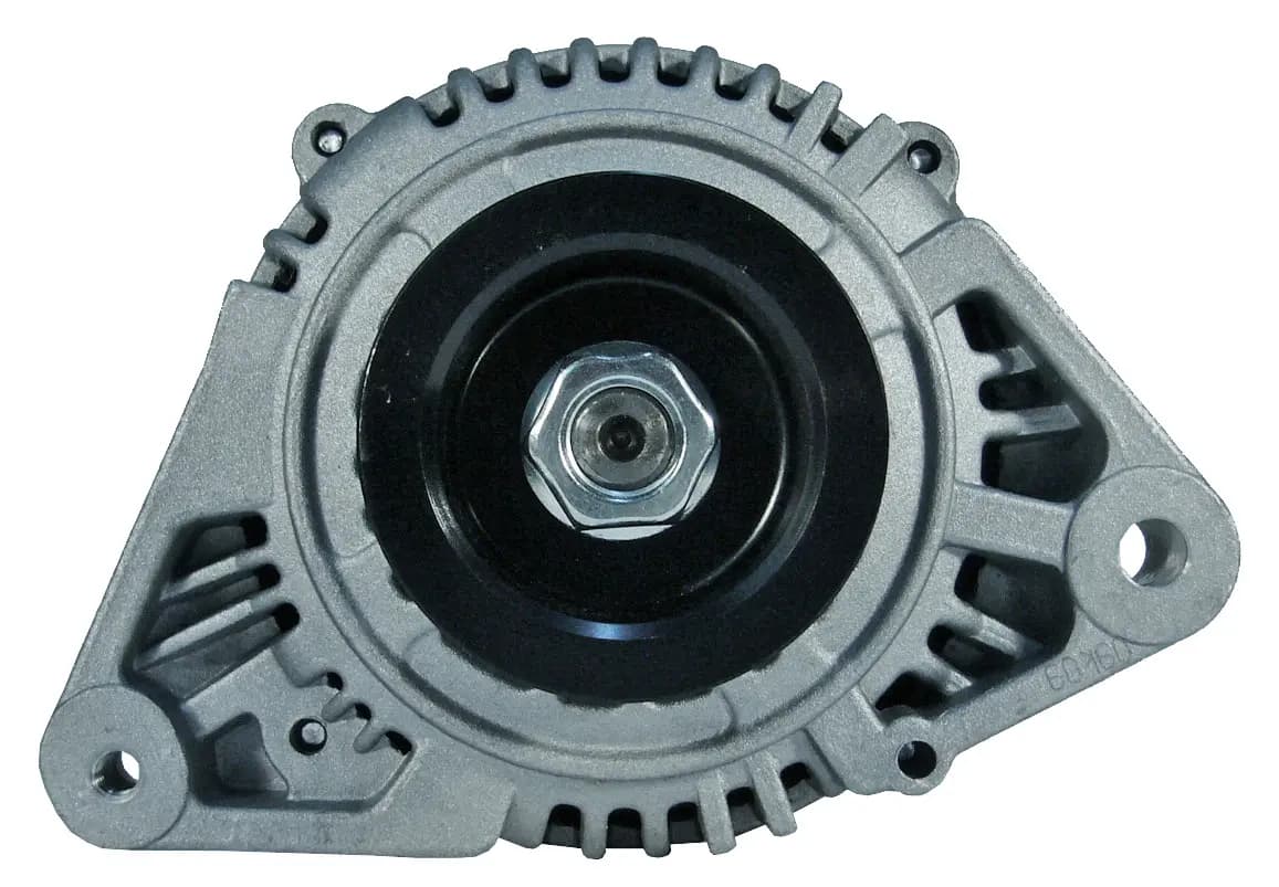 Alternator ABM-E1735