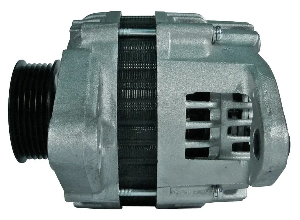 Alternator ABM-E1735 - 2
