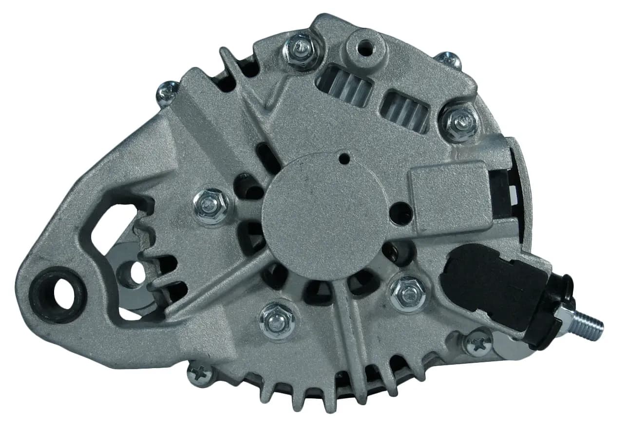Alternator ABM-E1735 - 3