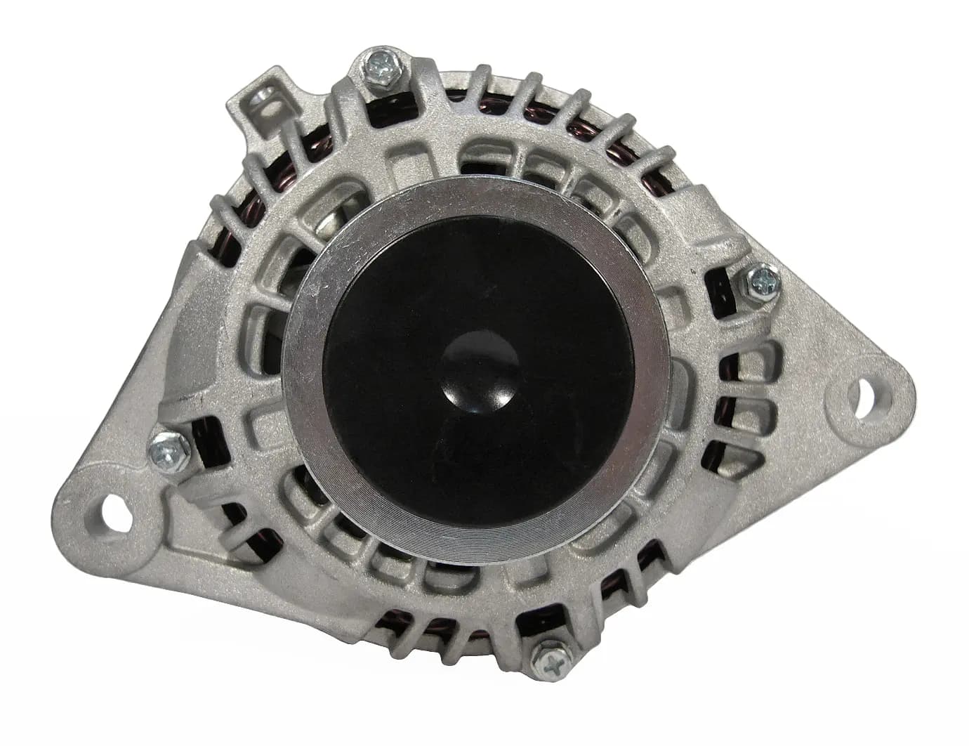 Alternator ABM-E1736