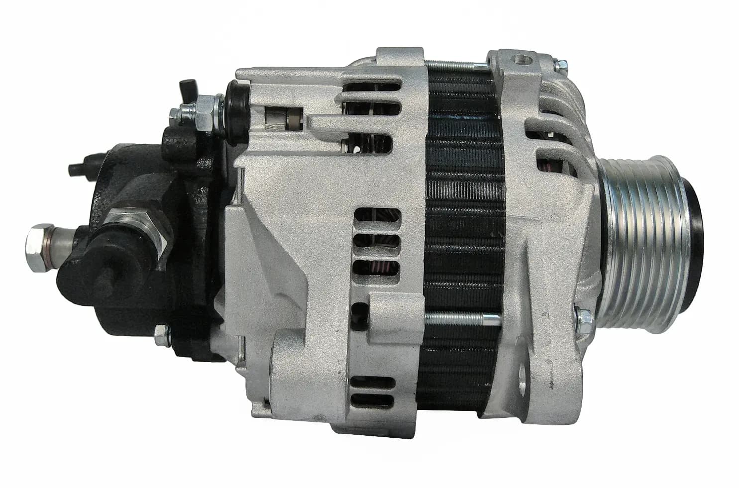 Alternator ABM-E1736 - 2