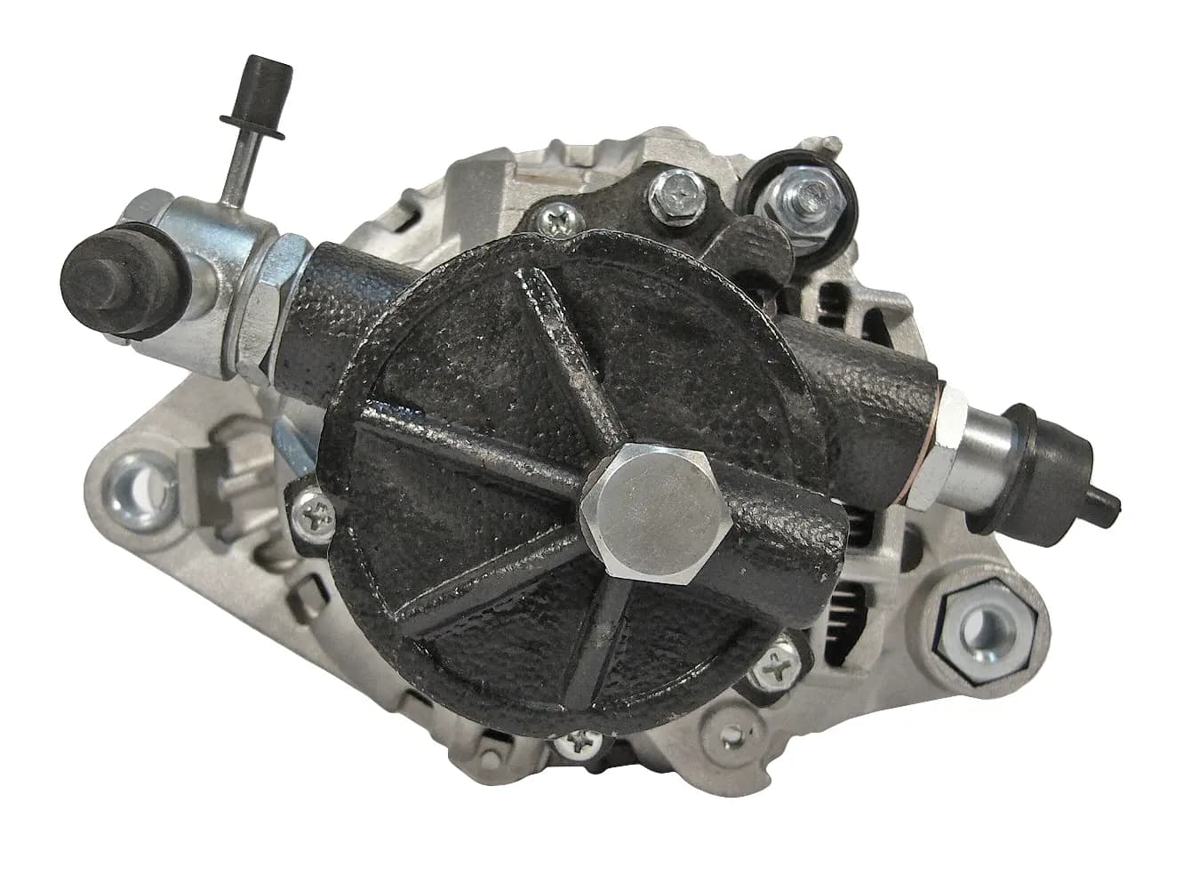 Alternator ABM-E1736 - 3