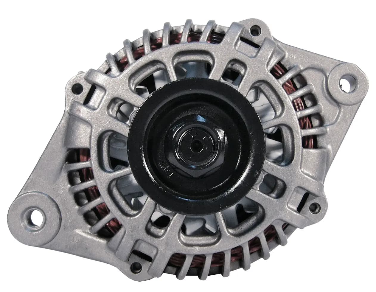 Alternator ABM-E1737