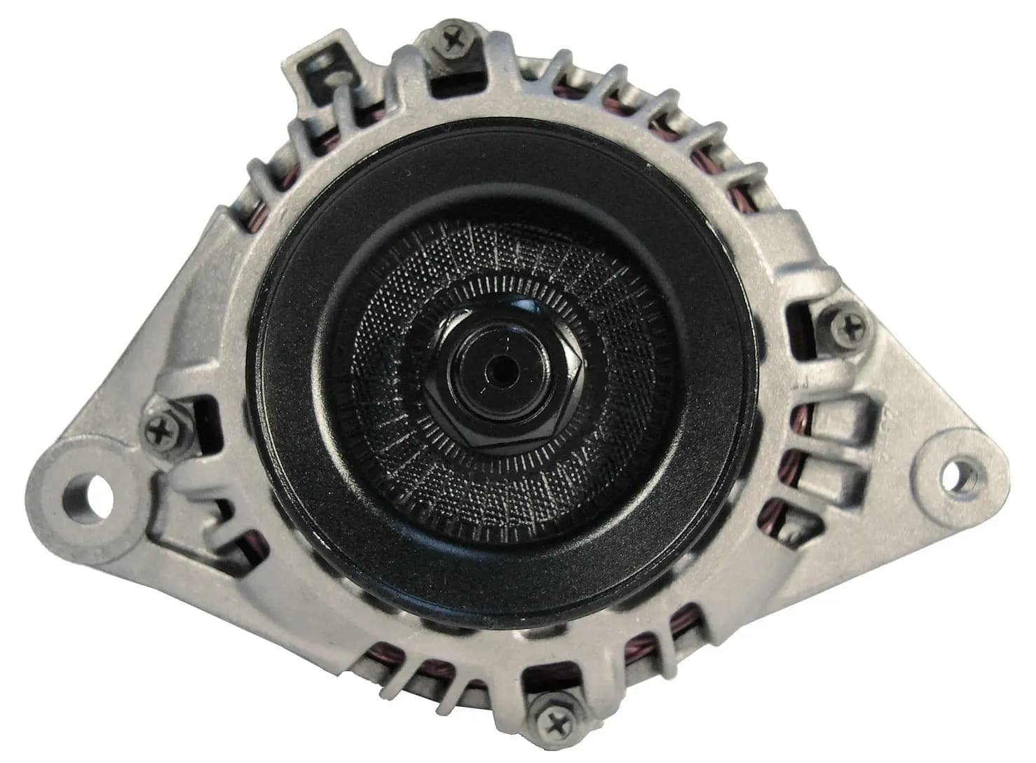 Alternator ABM-E1738