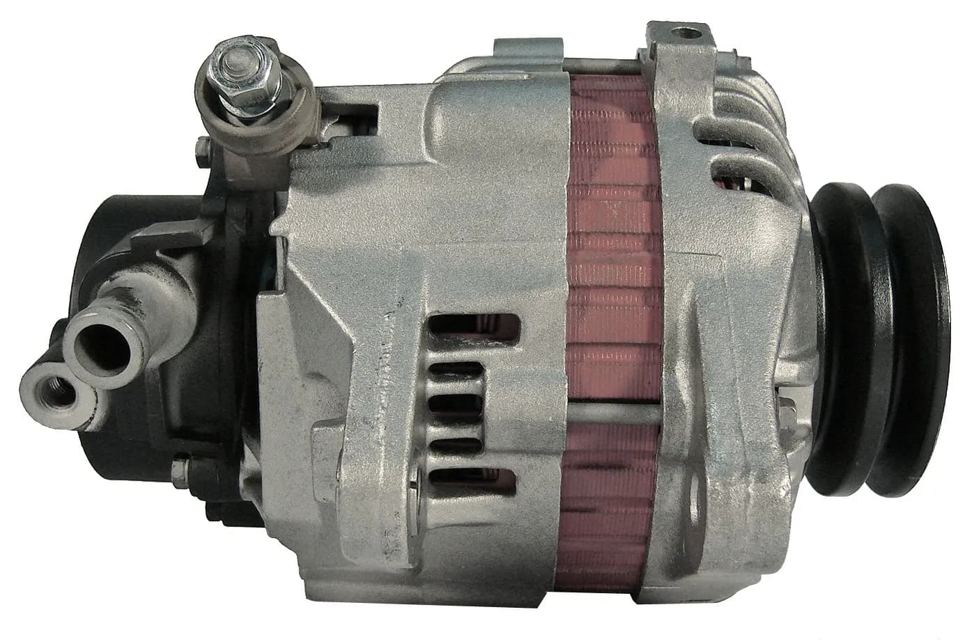 Alternator ABM-E1738 - 2