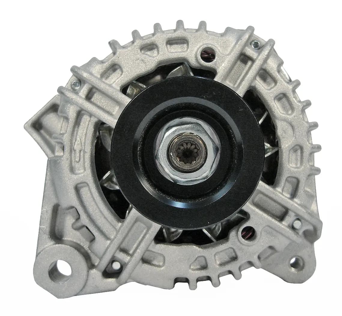 Alternator ABM-E1739