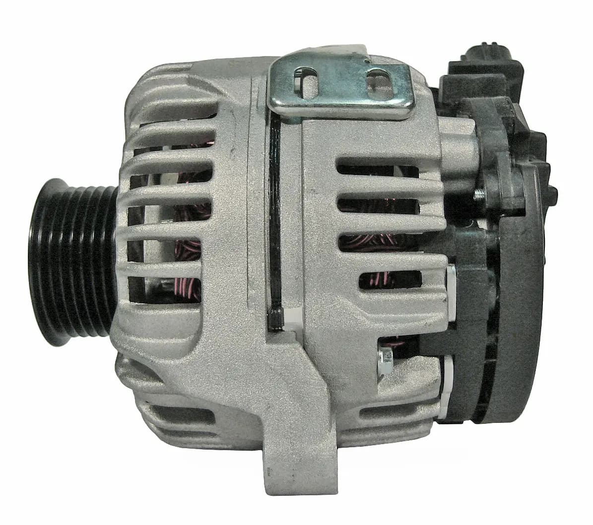 Alternator ABM-E1739 - 2