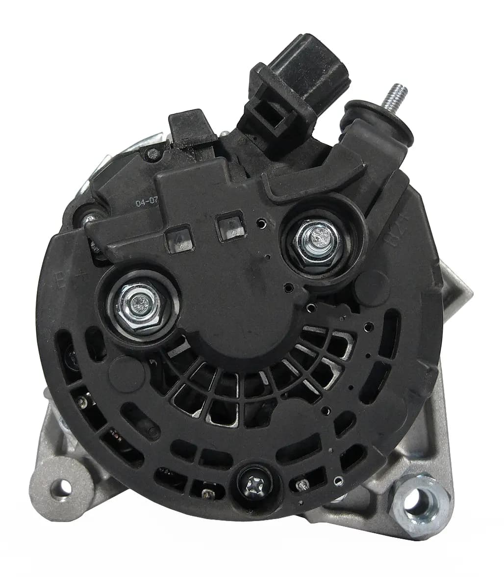 Alternator ABM-E1739 - 3