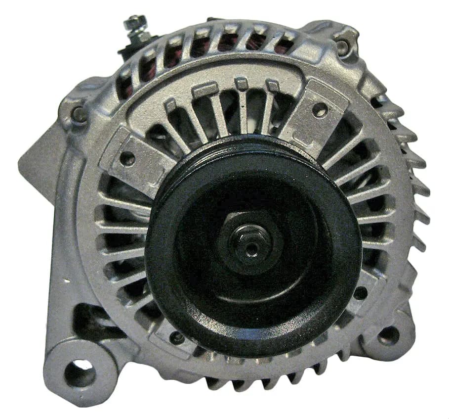 Alternator ABM-E1740