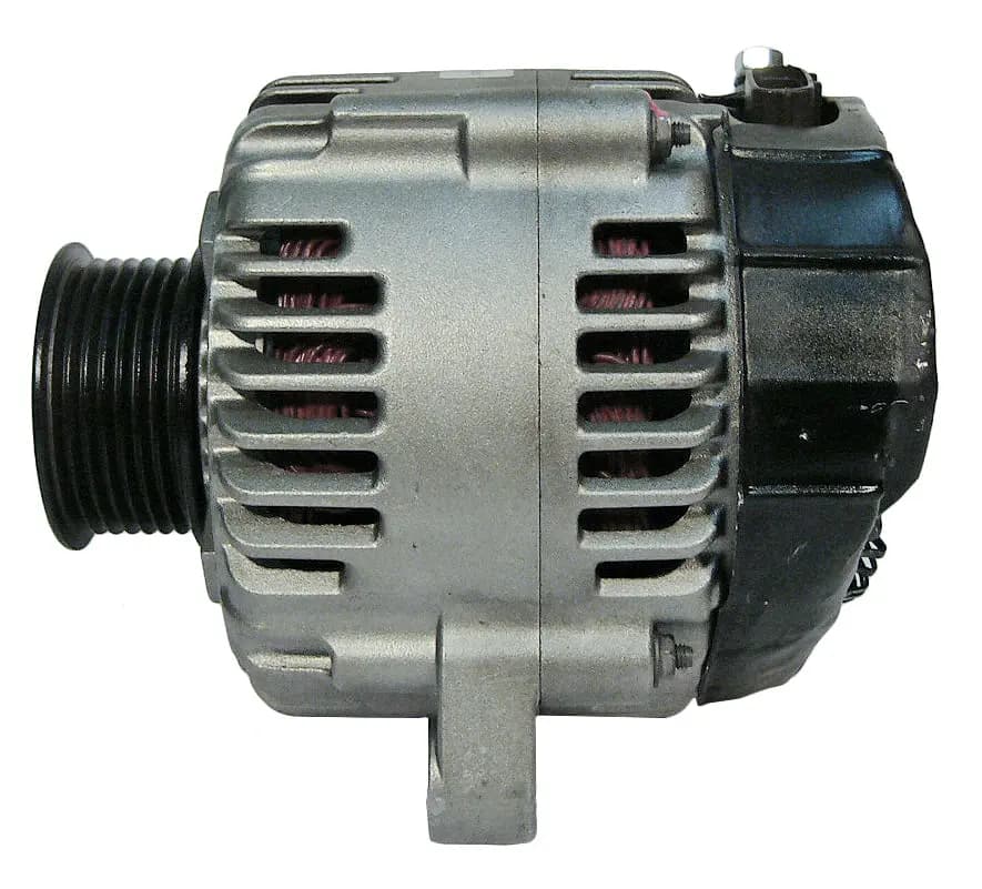 Alternator ABM-E1740 - 2