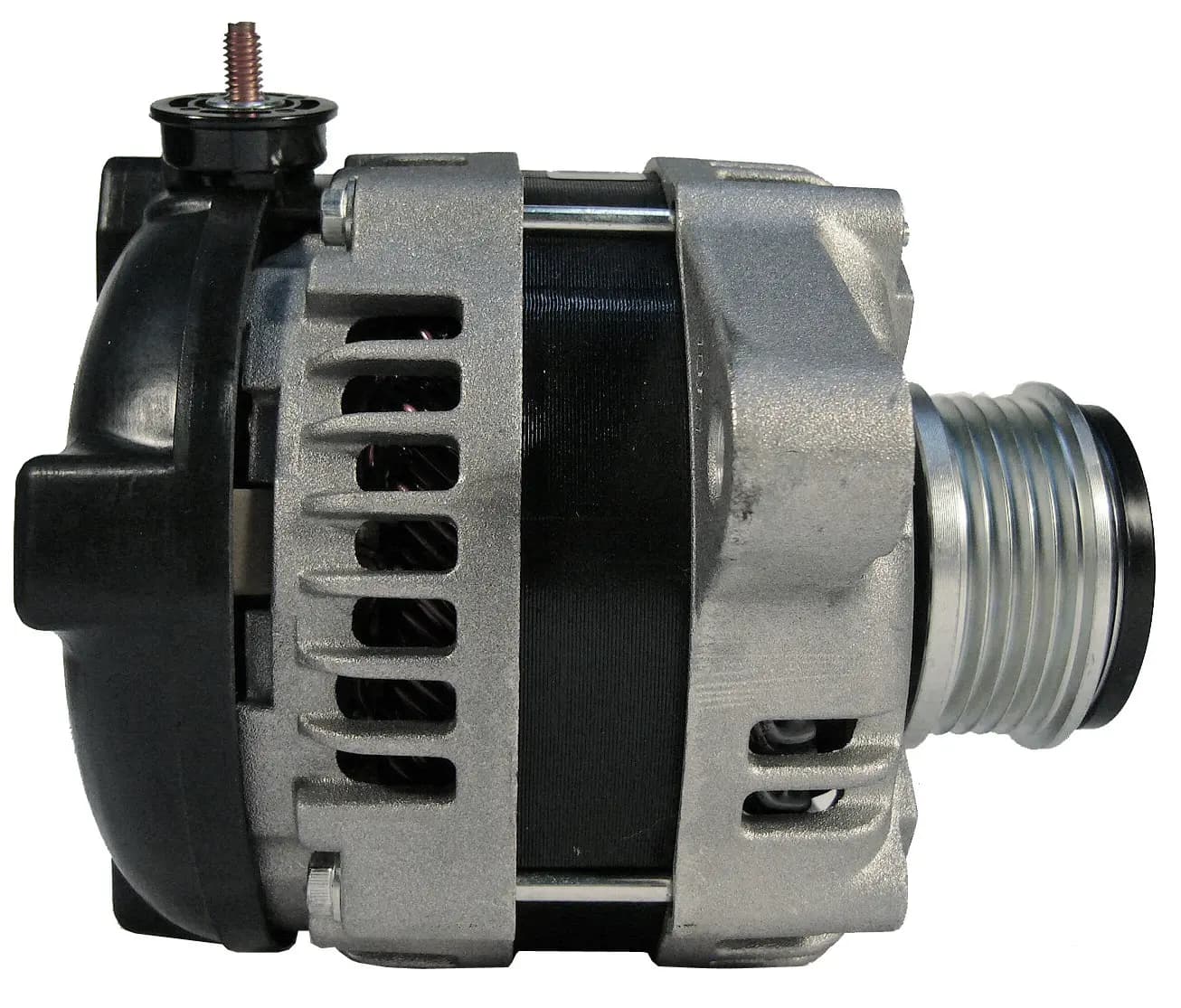 Alternator ABM-E1741 - 2