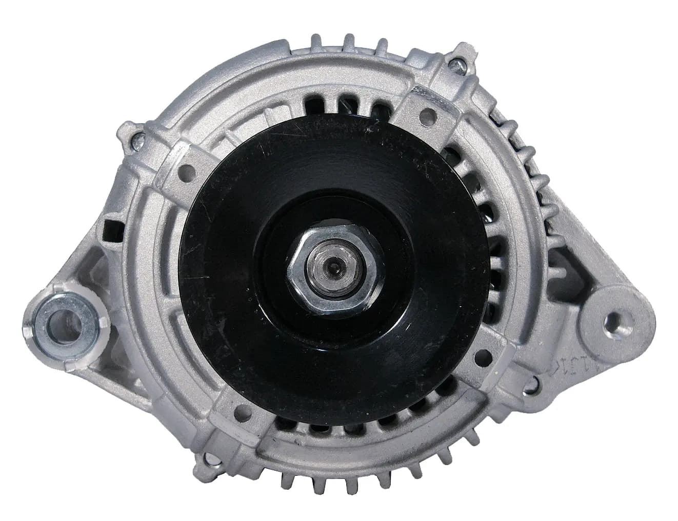 Alternator ABM-E1742