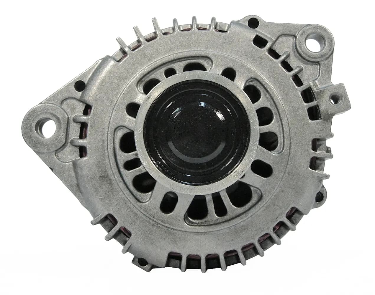 Alternator ABM-E1743