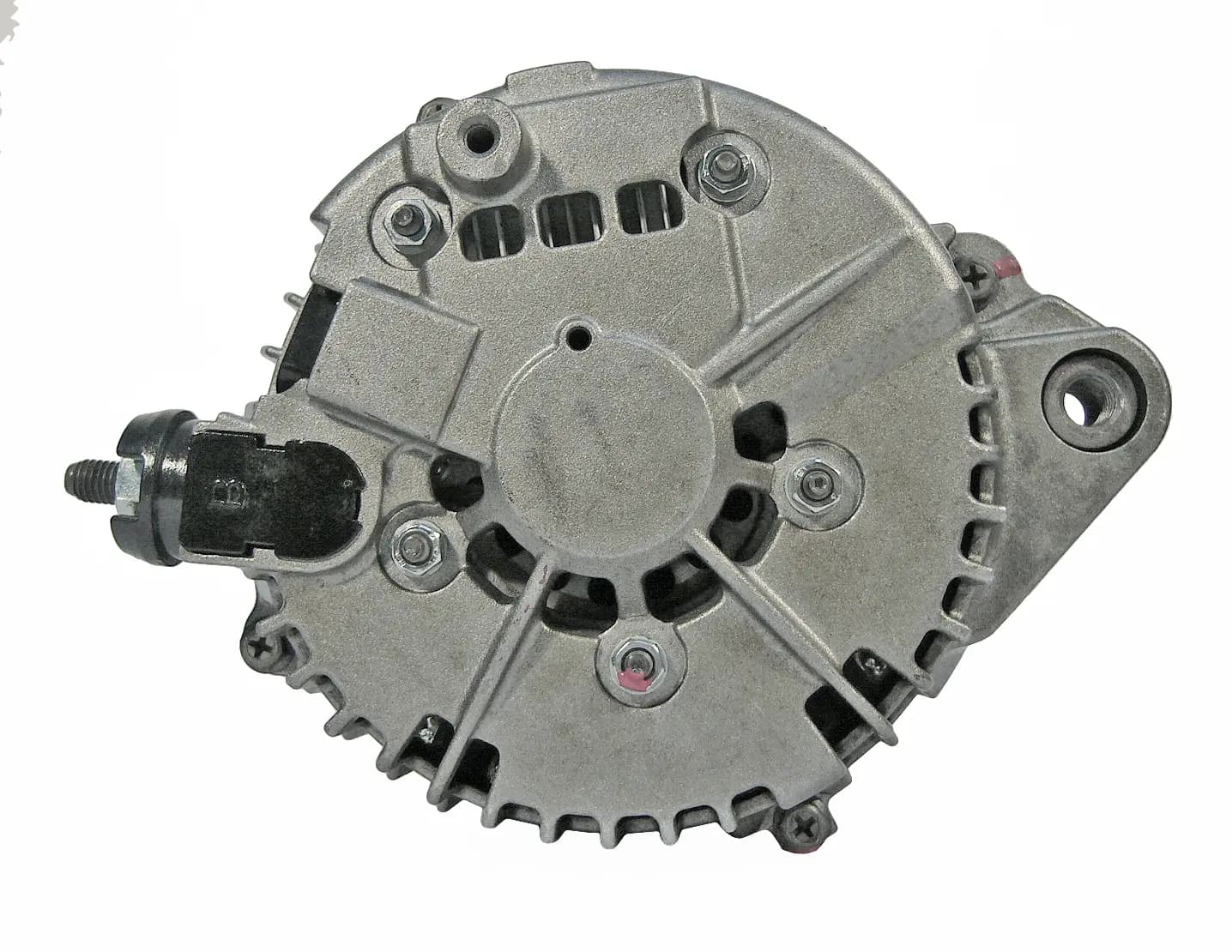 Alternator ABM-E1743 - 3